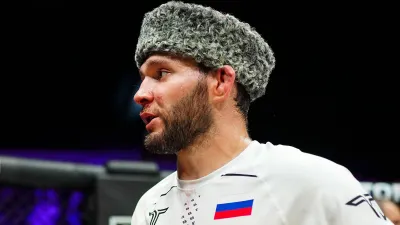 Александр Шаблий
