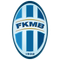 Млада Болеслав