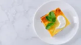 Вкус детства: творожная запеканка по советскому рецепту — как приготовить