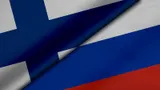 В Финляндии выступили против допуска сборной России к международным турнирам