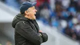 «Клоун из ЦСКА спровоцировал конфликт». Быстров — о потасовке армейцев с представителями «Балтики»