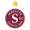 Серветт