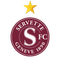 Серветт