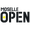 ATP 250. Мец