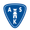 Кефлах