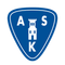Кефлах