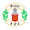 Грейс Атлетик