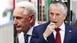 Вместо Билялетдинова «Ак Барс» возглавит канадец, который брал кубок с «Авангардом»? У Билла есть другой кандидат