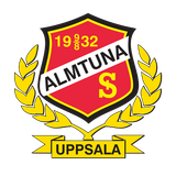 Альмтуна