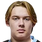 Алексей Колосов