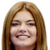 Алина Кабаева