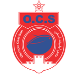 Олимпик Сафи