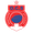Олимпик Сафи