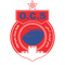 Олимпик Сафи