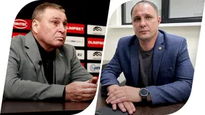 Коррупционный скандал в российском хоккее! В вымогательстве обвиняют директора и тренера клуба из Самары