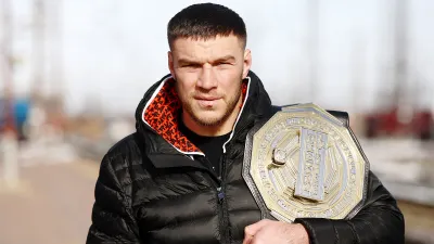 Вадим Немков