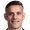 Джон Хердман