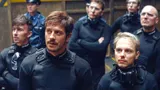 Выходит фильм «Майор Гром: Игра» — продолжение истории Игоря Грома: что ждет героя и когда премьера
