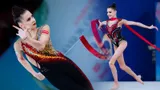 Из гимнастки Борисовой в России лепят неприкасаемую суперприму. Это может обернуться для нее большими проблемами