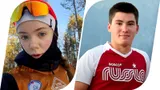 Кто из будущих звезд русских лыж удивил в сезоне. Среди них фанатка легенды из Норвегии и преемник Большунова