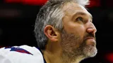 Овечкин пережил оглушительный позор в Канаде! Его банда умудрилась подарить победу самому безнадежному клубу НХЛ