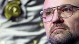 Кто виноват в том, что Россия не получила 2 квоты на Олимпиаде в фигурке. Федерация провалила свою работу