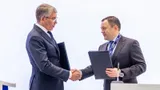 ПСБ станет титульным партнером футбольного клуба «Арсенал»