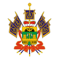Сборная Краснодарского края