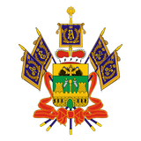 Сборная Краснодарского края
