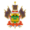 Сборная Краснодарского края