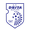 Дрита