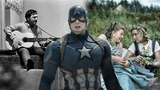Вы не замечали: в фильмах Marvel засветились Высоцкий и «Москва слезам не верит»