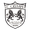 Олимпия Савинцы