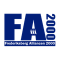 ФА 2000