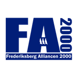 ФА 2000
