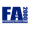ФА 2000