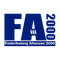 ФА 2000