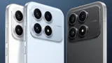 Poco выпустила компактный X8s с экраном 6,35 дюйма, Snapdragon 7 Gen 4 и 50-мегапиксельным телевиком