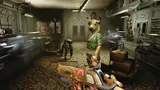 Поиграла в Crisol: Theater of Idols: потрясающий хоррор в духе Silent Hill, но намного дешевле