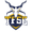 ТФСЕ-Тент