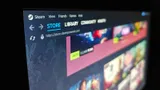 Как вернуть деньги за игру в Steam: подробная инструкция