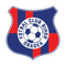 Бихор Орадя