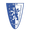 Карцаг