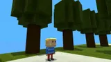 Во что поиграть вместо Roblox: 4 очень похожих на него проекта, которые могут подарить аналогичный опыт