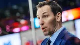Немировски: «В плей-офф и финале ОИ у России были бы вратари, способные вырвать победу»