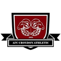 Кройдон Атлетик