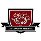 Кройдон Атлетик
