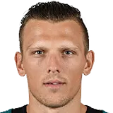 Радим Шимек