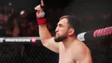 UFC Ноче. Прямая трансляция: смотреть онлайн