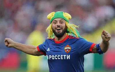 ФК Ростов